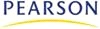 Pearson Language Assessments