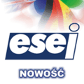 HSK ESEJ